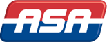 ASA Logo