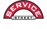 Service Street Tire & Auto Repair - Knoxville
